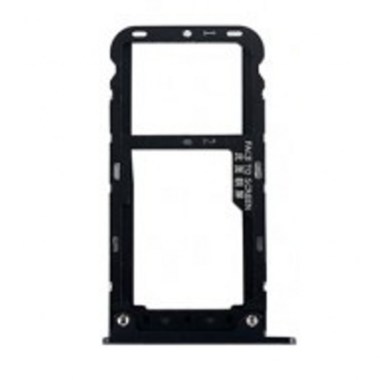24-01-tiroir-carte-sim-xiaomi-redmi-note-5-noir-neuf.jpg