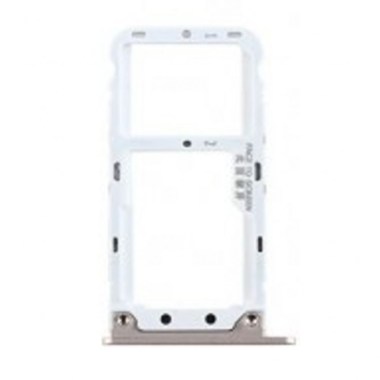 24-01-tiroir-carte-sim-xiaomi-redmi-note-5-or-neuf.jpg