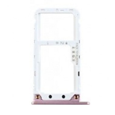 24-01-tiroir-carte-sim-xiaomi-redmi-note-5-pro-rose-neuf.jpg