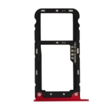 24-01-tiroir-carte-sim-xiaomi-redmi-note-5-pro-rouge-neuf.jpg