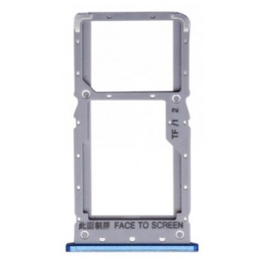 24-01-tiroir-carte-sim-xiaomi-redmi-note-6-bleu-neuf.jpg
