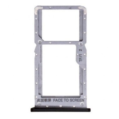 24-01-tiroir-carte-sim-xiaomi-redmi-note-6-noir-neuf.jpg