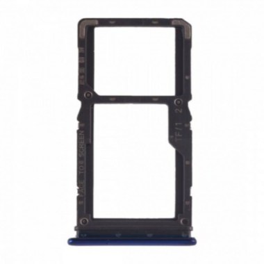 24-01-tiroir-carte-sim-xiaomi-redmi-note-7-bleu-neuf.jpg
