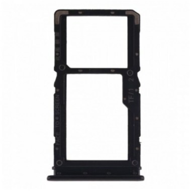 24-01-tiroir-carte-sim-xiaomi-redmi-note-7-noir-neuf.jpg