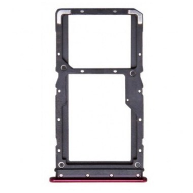 24-01-tiroir-carte-sim-xiaomi-redmi-note-7-pro-rouge-neuf.jpg