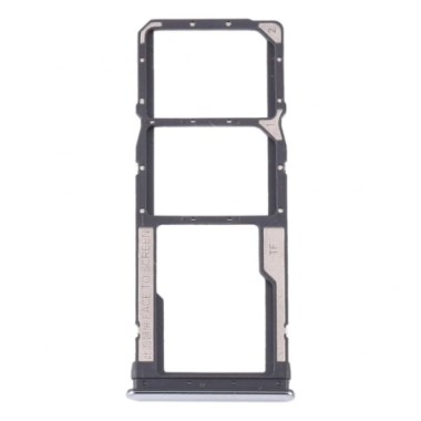 24-01-tiroir-carte-sim-xiaomi-redmi-note-8-argent-neuf.jpg