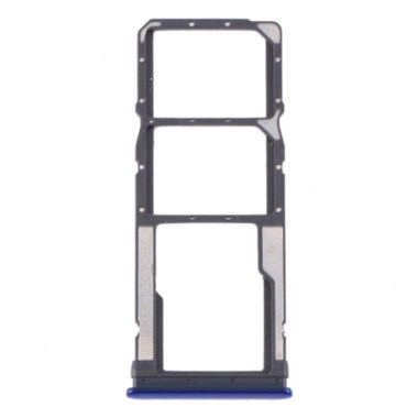 24-01-tiroir-carte-sim-xiaomi-redmi-note-8-bleu-neuf.jpg