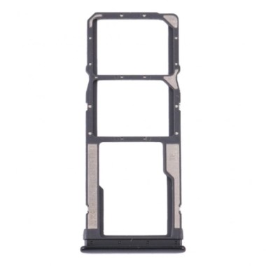 24-01-tiroir-carte-sim-xiaomi-redmi-note-8-noir-neuf.jpg