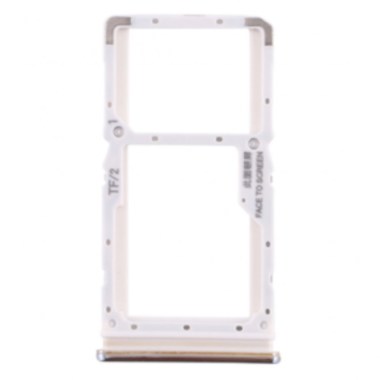 24-01-tiroir-carte-sim-xiaomi-redmi-note-8-pro-argent-neuf.jpg
