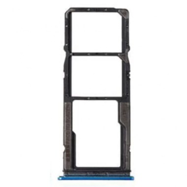 24-01-tiroir-carte-sim-xiaomi-redmi-note-8-pro-bleu-neuf.jpg