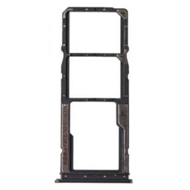 24-01-tiroir-carte-sim-xiaomi-redmi-note-8-pro-noir-neuf.jpg