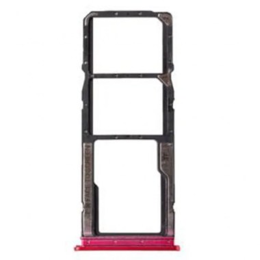 24-01-tiroir-carte-sim-xiaomi-redmi-note-8-pro-rouge-neuf.jpg
