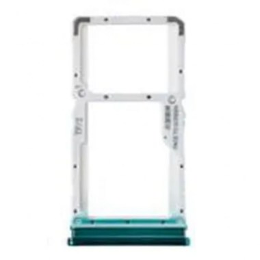 24-01-tiroir-carte-sim-xiaomi-redmi-note-8-pro-vert-neuf.jpg