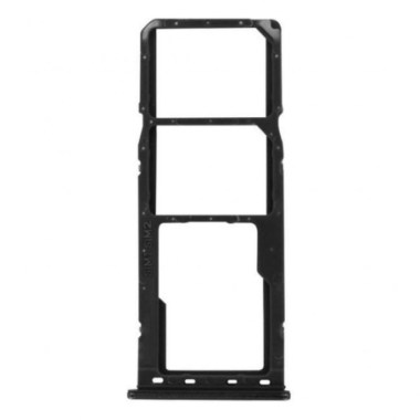 24-01-tiroir-carte-sim-xiaomi-redmi-note-9-5g-noir-neuf.jpg