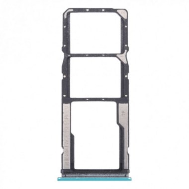 24-01-tiroir-carte-sim-xiaomi-redmi-note-9-bleu-vert-neuf.jpg