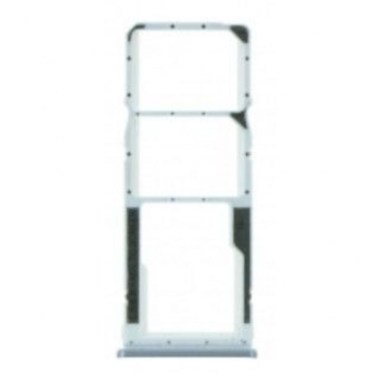 24-01-tiroir-carte-sim-xiaomi-redmi-note-9-pro-argent-neuf.jpg