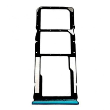 24-01-tiroir-carte-sim-xiaomi-redmi-note-9-pro-bleu-clair-neuf.jpg