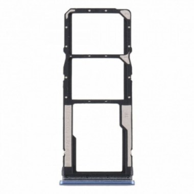 24-01-tiroir-carte-sim-xiaomi-redmi-note-9-pro-bleu-fonce-neuf.jpg
