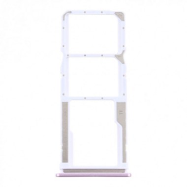 24-01-tiroir-carte-sim-xiaomi-redmi-note-9-pro-max-or-neuf.jpg