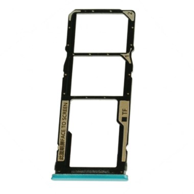 24-01-tiroir-carte-sim-xiaomi-redmi-note-9-pro-max-vert-neuf.jpg