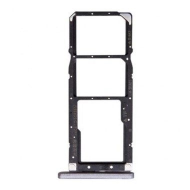 24-01-tiroir-carte-sim-xiaomi-redmi-s2-argent-neuf.jpg