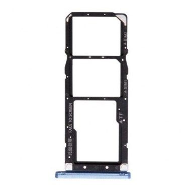 24-01-tiroir-carte-sim-xiaomi-redmi-s2-bleu-neuf.jpg