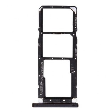 24-01-tiroir-carte-sim-xiaomi-redmi-s2-noir-neuf.jpg