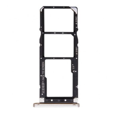 24-01-tiroir-carte-sim-xiaomi-redmi-s2-or-neuf.jpg