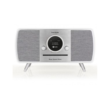 24-01-tivoli-audio-music-system-home-2-blanc-reconditionne-grade-aplus.jpg