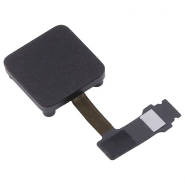 24-01-touch-id-apple-macbook-pro-14p-2021-m1-a2442-neuf.jpg