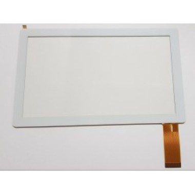 24-01-touch-screen-digitizer-blan-manta-mid08s-7-pouces-pc.jpg
