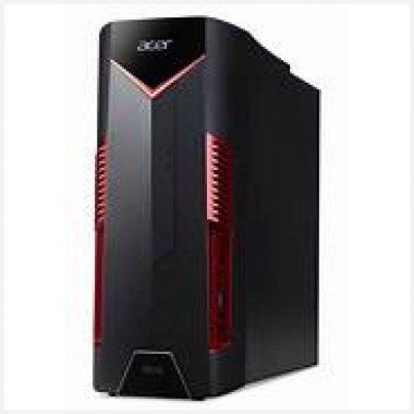 24-01-tour-acer-all.jpg