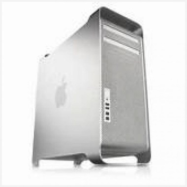 24-01-tour-apple-all.jpg