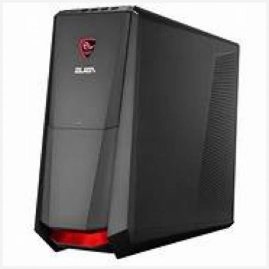 24-01-tour-asus-all.jpg