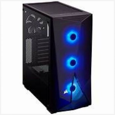 24-01-tour-corsair-all.jpg