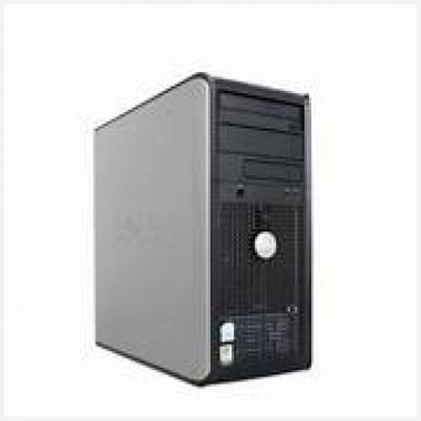 24-01-tour-dell-all.jpg