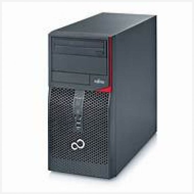 24-01-tour-fujitsu-all.jpg