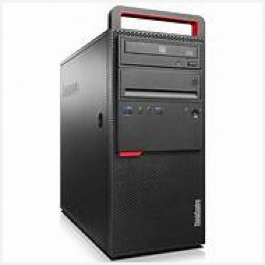 24-01-tour-lenovo-all.jpg