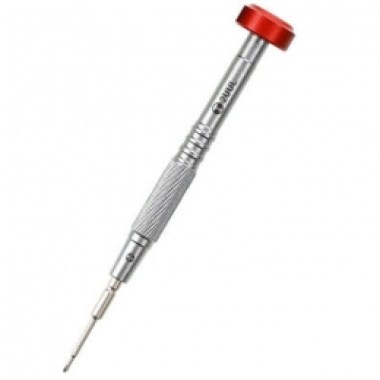 24-01-tournevis-phillips-ph000-1-2mm-everyday-2uul.jpg