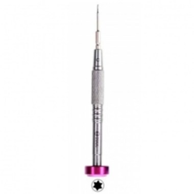 24-01-tournevis-torx-t2-everyday-2uul.jpg