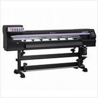 24-01-traceur-mimaki-all.jpg