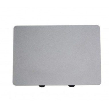 24-01-trackpad-apple-macbook-air-11p-mi-2011-a1370.jpg