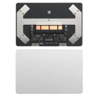 24-01-trackpad-apple-macbook-pro-15p-retina-a1398-mid-2015.jpg