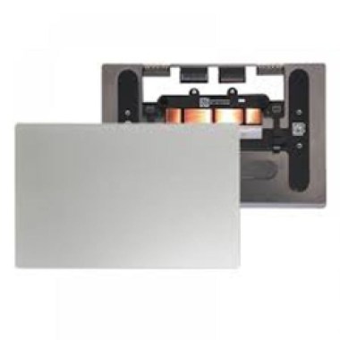 24-01-trackpad-gris-sideral-apple-macbook-retina-12p-debut-2015-a1534.jpg