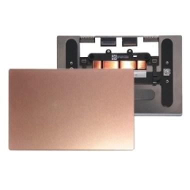 24-01-trackpad-or-l-apple-macbook-retina-12p-debut-2015-a1534.jpg