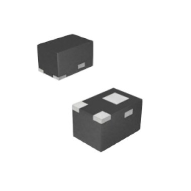 24-01-transistor-mosfet-q3200-q3201-charge-pour-iphone-8-a1863-a1905-a1906.jpg