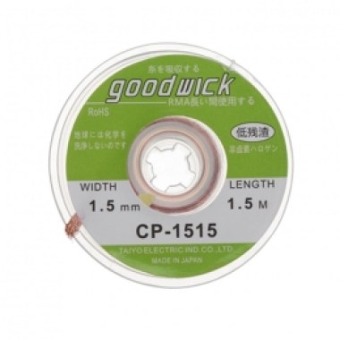 24-01-tresse-a-dessouder-1-5mm-cp1515-goot-wick.jpg