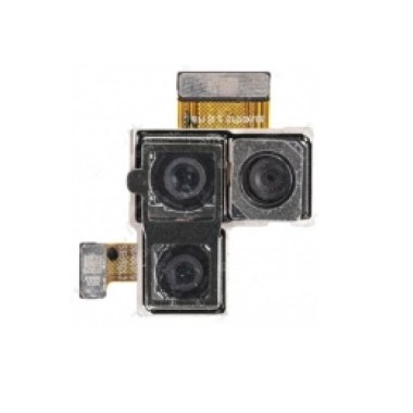 24-01-triple-camera-arriere-appareil-photo-pour-huawei-mate-20-hma-l09-hma-l29.jpg