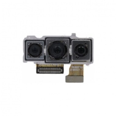24-01-triple-camera-arriere-appareil-photo-pour-huawei-p20-pro-clt-l04-clt-l09-clt-l29.jpg