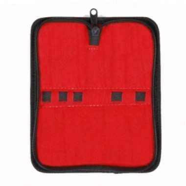 24-01-trousse-de-rangement-outils.jpg
